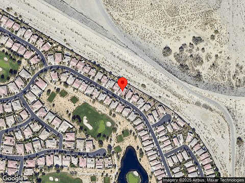 Avenida Estuco, INDIO, CA 92203