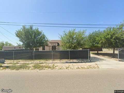 Siria, SULLIVAN CITY, TX 78595