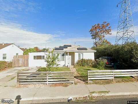 Center, MANTECA, CA 95337