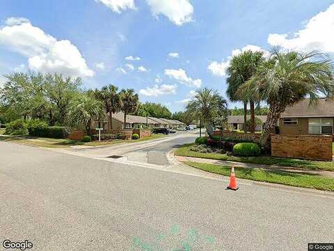 Pebble Creek, ORLANDO, FL 32824