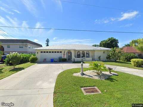 Victoria, CAPE CORAL, FL 33904