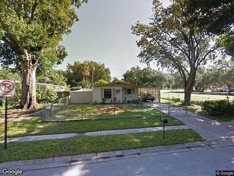 Alpine, TAMPA, FL 33619