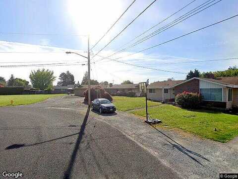 16Th, PUYALLUP, WA 98371