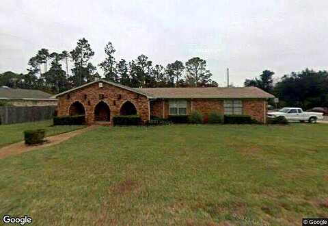 Sheffield, PENSACOLA, FL 32506