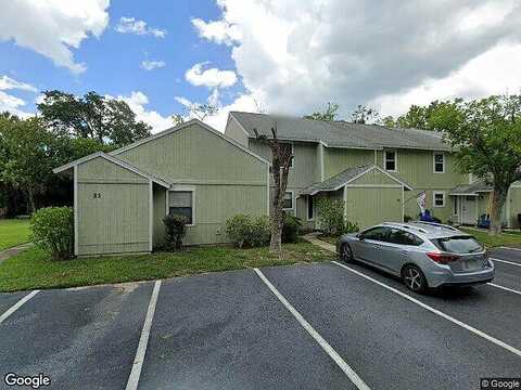 Tomoka Meadows, ORMOND BEACH, FL 32174