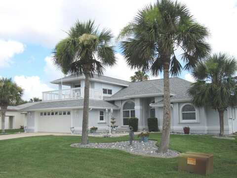 Solee, PALM COAST, FL 32137