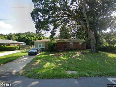 Monarch, PENSACOLA, FL 32503