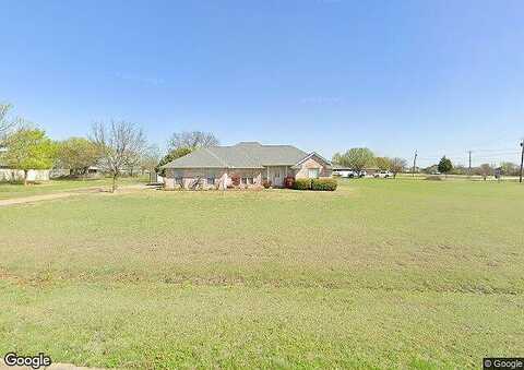 Mavis, WAXAHACHIE, TX 75167