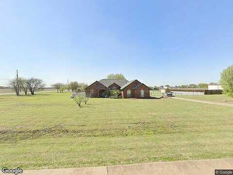Mavis, WAXAHACHIE, TX 75167