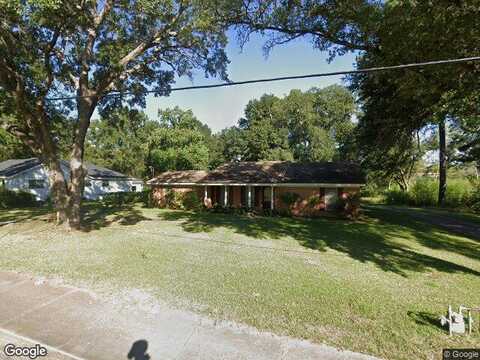 York, LUFKIN, TX 75901