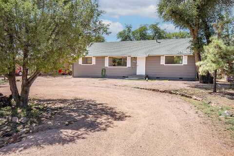 Oxbow, PAYSON, AZ 85541