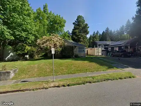 Ofarrell, OLYMPIA, WA 98501