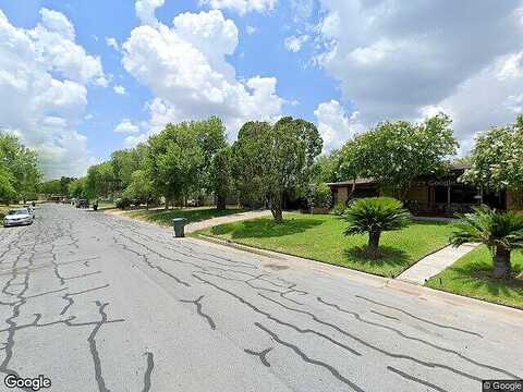 Ebony, HARLINGEN, TX 78550