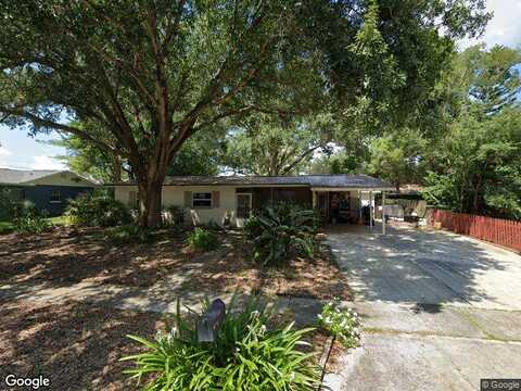 Monaco, TAMPA, FL 33613