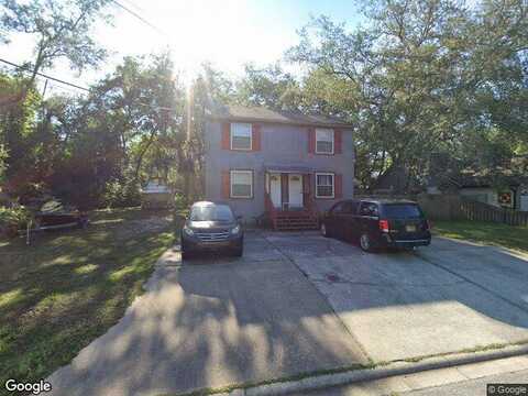 Camelia, ATLANTIC BEACH, FL 32233