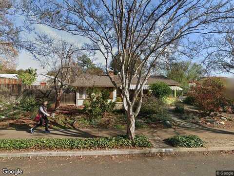 Berkeley, CLAREMONT, CA 91711