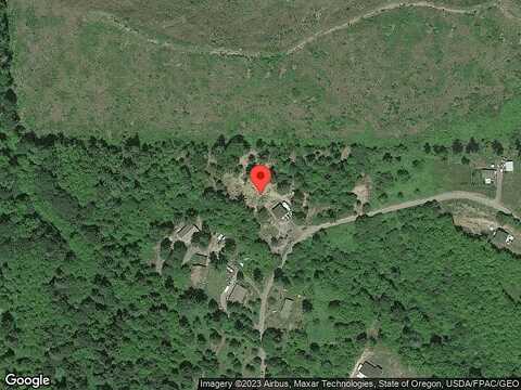 Walker, KELSO, WA 98626