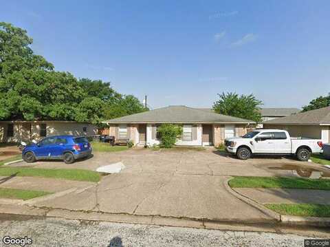 San Saba, COLLEGE STATION, TX 77845