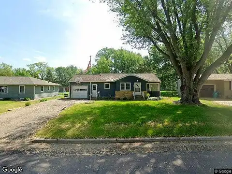 5Th, WASECA, MN 56093