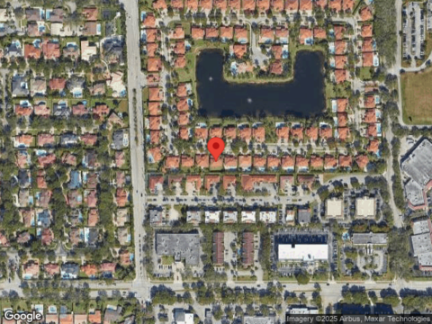 156Th, MIAMI LAKES, FL 33016