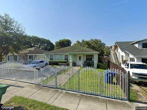 13Th, MIAMI, FL 33147