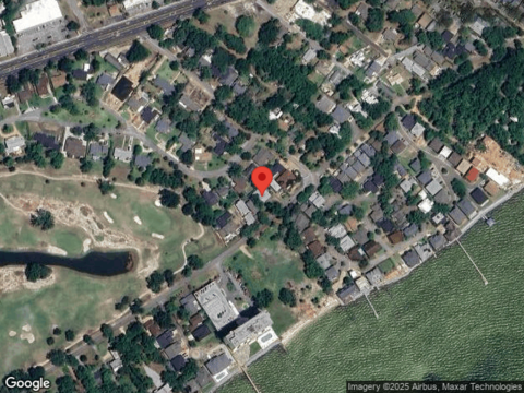 Bayshore, PENSACOLA, FL 32507