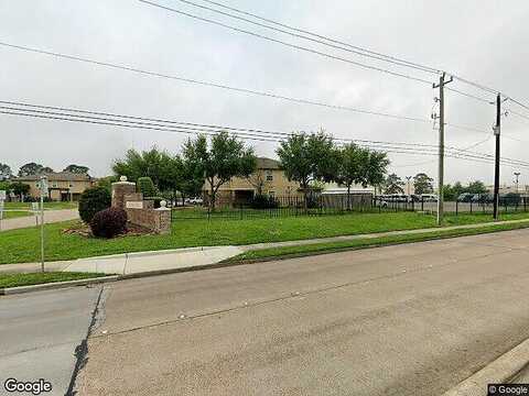 Chasewood, MISSOURI CITY, TX 77489