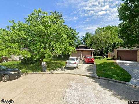 Bluejay Twin, HUMBLE, TX 77396