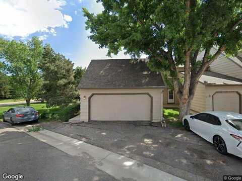 Spanish Peak, LITTLETON, CO 80127
