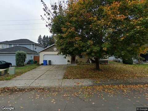 163Rd, VANCOUVER, WA 98682