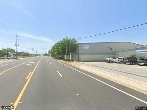 Nine One Half Mile, PENSACOLA, FL 32534