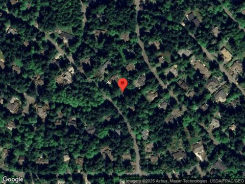 Fairbreeze, PORT TOWNSEND, WA 98368
