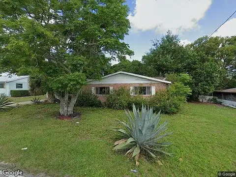 Shell, DEBARY, FL 32713