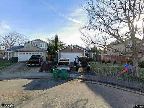 Olympus, CHICO, CA 95973