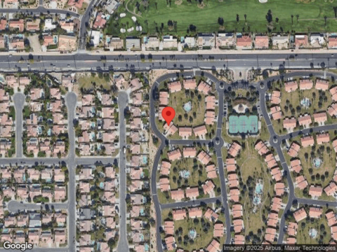 Horizon Palms, LA QUINTA, CA 92253