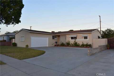 San Rafael, BUENA PARK, CA 90620