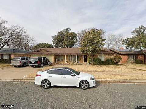 Lynnhaven, LUBBOCK, TX 79423