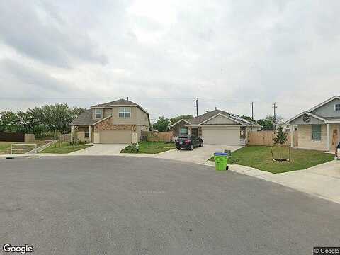 Dovers Den, SAN ANTONIO, TX 78253