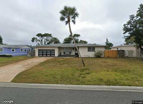 Jamestown, ORMOND BEACH, FL 32176