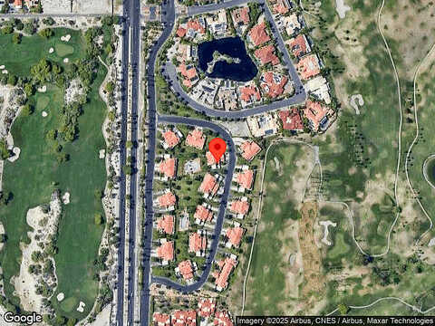 Montana Vista, PALM DESERT, CA 92211