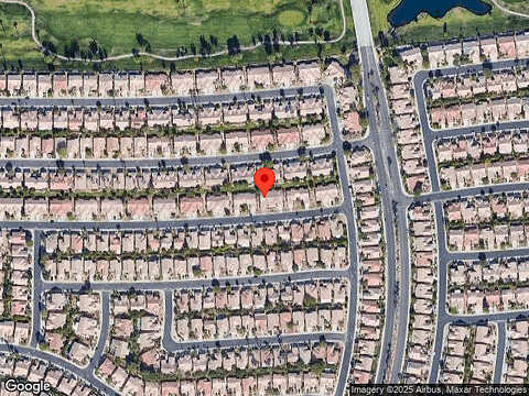 Desert Willow, PALM DESERT, CA 92211