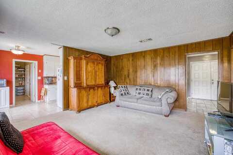 Hestia, PENSACOLA, FL 32506