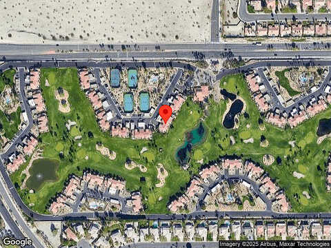 Indigo, LA QUINTA, CA 92253