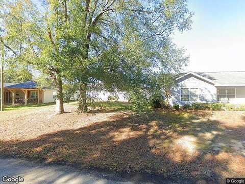 Homestead, PENSACOLA, FL 32526
