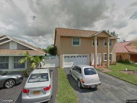 187Th, HIALEAH, FL 33015