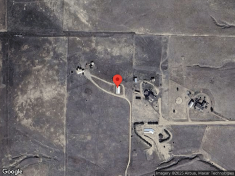 State Highway 78, BEULAH, CO 81023