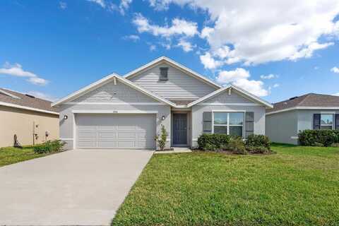 Davie Ray, ZEPHYRHILLS, FL 33540