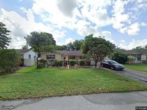 Shalimar, MIRAMAR, FL 33023