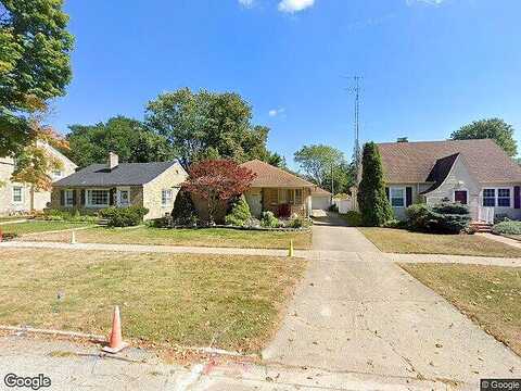 5Th, KENOSHA, WI 53143