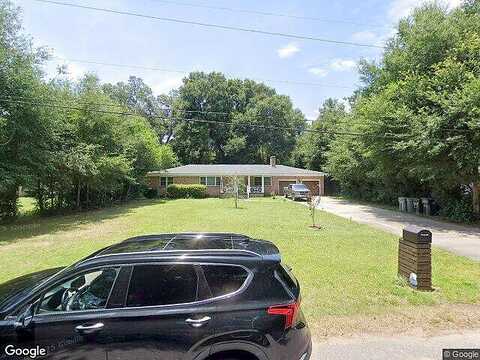 Boyd, PENSACOLA, FL 32514